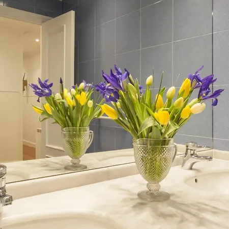 公寓 Bare By Oldtown Ss