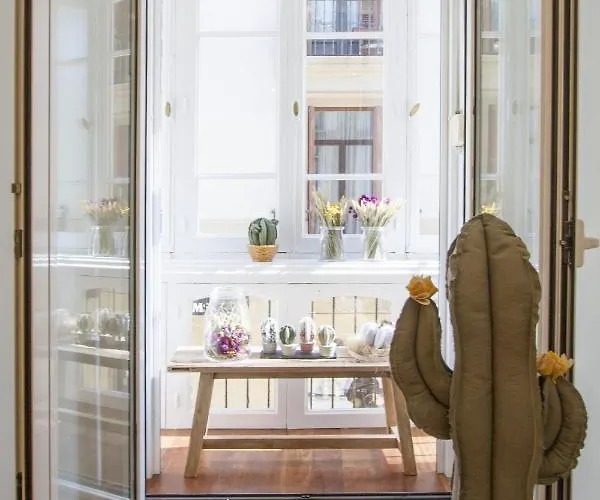 Bare By Oldtown Ss *