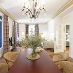 Appartement Bare By Oldtown Ss