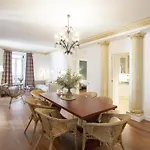 Bare By Oldtown Ss San Sebastian