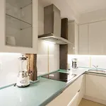 Bare By Oldtown Ss Appartement *
