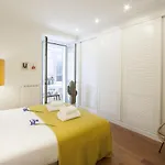 Bare By Oldtown Ss Appartement *