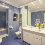 Bare By Oldtown Ss Appartement