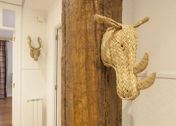 Bare By Oldtown Ss Apartamento *