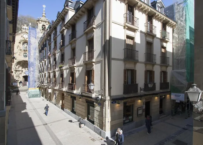 Bare By Oldtown Ss Apartamento